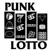 Punk Lotto Pod: A Punk, Hardcore, and Emo Podcast