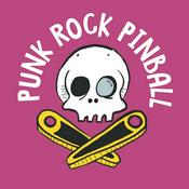Punk Rock Pinball