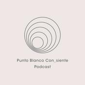 PUNTO BLANCO CON-SIENTE