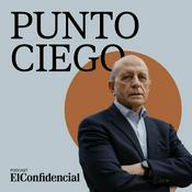 Punto Ciego