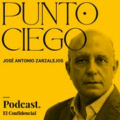 Punto Ciego