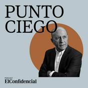 Punto Ciego