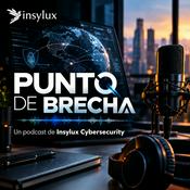Punto de Brecha