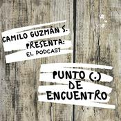 Punto de Encuentro by: Camilo Guzmán S.