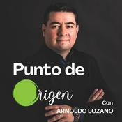 Punto de Origen