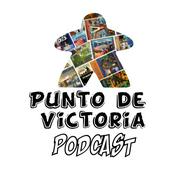 Punto de Victoria Podcast
