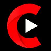 Canal Total TV