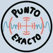 Punto Exacto