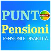Punto Pensioni - Radio UCI