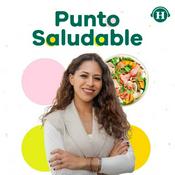 Punto Saludable