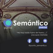 Punto Semántico