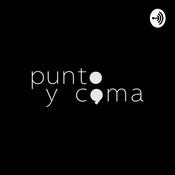 PUNTO Y COMA
