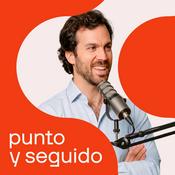 Punto y Seguido: Historias de Innovación