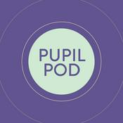 Pupil Pod