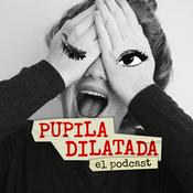 Pupila Dilatada