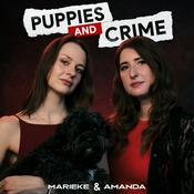 Puppies and Crime