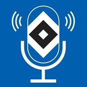 PUR DER HSV - der HSV-Podcast