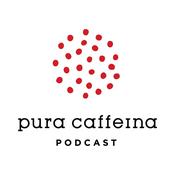 Pura Caffeina por Gi Coutinho