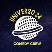 Pura Cura con Omar Moreno y Rodo Martínez