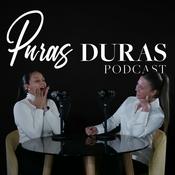 Puras Duras Podcast