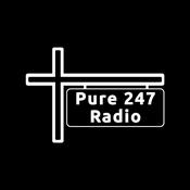 Pure Conversation, with Pure247Radio