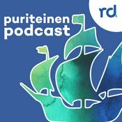 PuriteinenPodcast