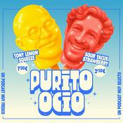 Purito Ocio