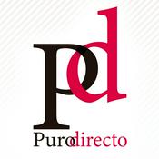 Puro Directo, el podcast by Pedro Andrea