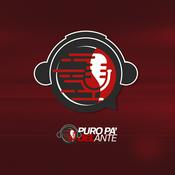 Puro Pa'DELante Podcast