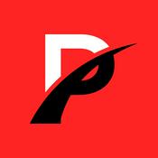 Purocast