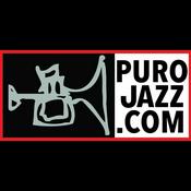 PuroJazz