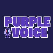 Purple Voice