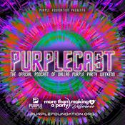 PurpleCast®