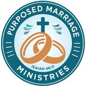 Purposed Marriage