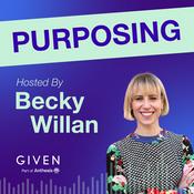 Purposing