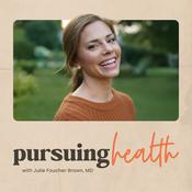 Pursuing Health