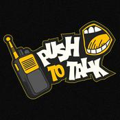 Push To Talk