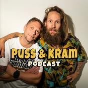 Puss &amp; Kram