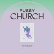 Pussy Church