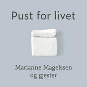 Pust for livet
