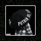 PUTAIN DE PLUIE