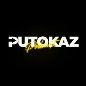 PUTOKAZ