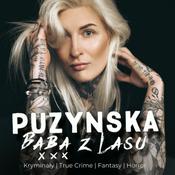 Puzynska Baba z Lasu