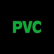 PVC