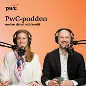 PwC-podden "Mellan debet och kredit"