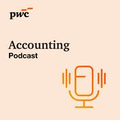 PwC's accounting podcast