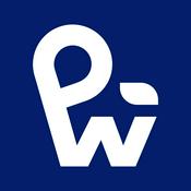 PWN Studio