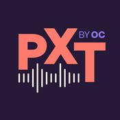 PXT by OC