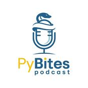 Pybites Podcast