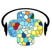 Python Barcelona Podcast